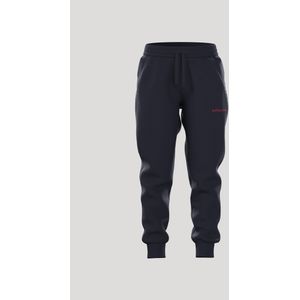 Björn Borg - Essential 3 - Sweatpants - Zwart