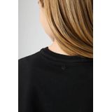 Borg - Cropped Tank Top