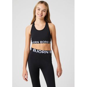 Borg Sports Top