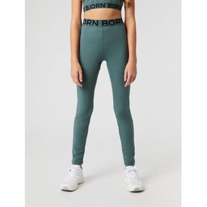 Borg Leggings