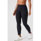 Borg Reform Tights - Sportbroek - Gerecycled Polyamide - Flatterende Pasvorm