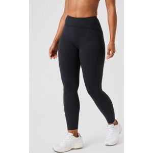 Borg Reform Tights - Sportbroek - Gerecycled Polyamide - Flatterende Pasvorm