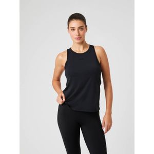 Borg - Sports Tank Top - Sporttop