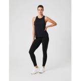 Borg - Sports Tank Top - Sporttop