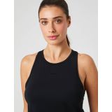 Borg - Sports Tank Top - Sporttop