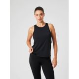 Borg - Sports Tank Top - Sporttop