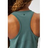 Borg - Sports Tank Top - Sporttop