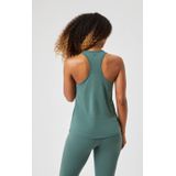 Borg - Sports Tank Top - Sporttop