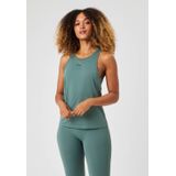 Borg - Sports Tank Top - Sporttop