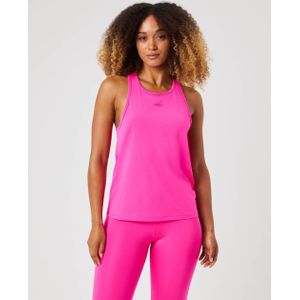 Borg - Sports Tank Top - Sporttop