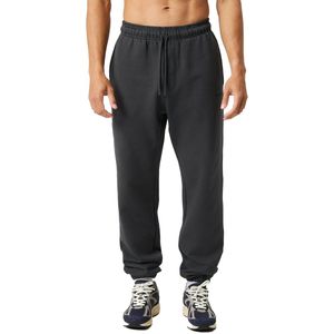 Bjorn Borg - Borg Oversized Broek - Zwart - Katoenmix