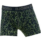 Bjorn Borg - 7-Pack - Boxershorts - Katoen Stretch - Jongens