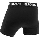 Cotton Stretch - Boxershorts - 5-pack