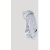 Borg - Essential 1 - Hoodie - Zacht - Katoenmix