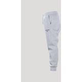 Björn Borg - Essential 1 - Joggingbroek - Lichtgrijs - Kinderen