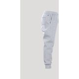 Björn Borg - Essential 1 - Joggingbroek - Lichtgrijs - Kinderen