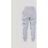 Björn Borg - Essential 1 - Joggingbroek - Lichtgrijs - Kinderen