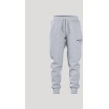 Björn Borg - Essential 1 - Joggingbroek - Lichtgrijs - Kinderen