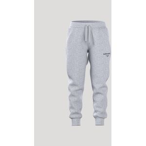 Björn Borg - Essential 1 - Joggingbroek - Lichtgrijs - Kinderen