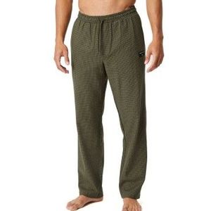 Core - Pyjama Pants - Geborsteld Flanel - 100% Katoen