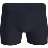 Björn Borg - Bjorn Borg Cotton Stretch - Boxershort - Multi - 3-pack