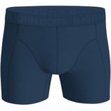 Björn Borg - Bjorn Borg Cotton Stretch - Boxershort - Multi - 3-pack
