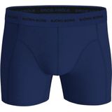 Björn Borg - Boxershorts - Zwart - 5-pack