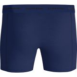 Björn Borg - Boxershorts - Zwart - 5-pack