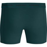 Björn Borg - Boxershorts - Zwart - 5-pack