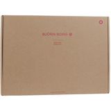 Bjorn Borg - Combi - Boxershort - 12-pack - Katoen Stretch - XL