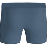 Boxershorts - TENCEL™ Lyocell - 2-pack - Medium Lengte