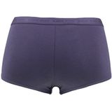 Björn Borg - Boxershorts - 3-pack - Katoen