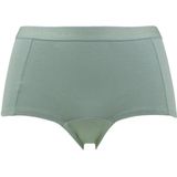 Björn Borg - Boxershorts - 3-pack - Katoen