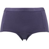 Björn Borg - Boxershorts - 3-pack - Katoen