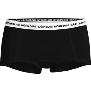 Logo Boxers Shorts 3-pack