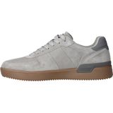 Bjorn Borg - Spin T2900 - Sneakers - Grijs
