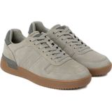 Bjorn Borg - Spin T2900 - Sneakers - Grijs