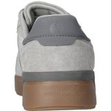 Bjorn Borg - Spin T2900 - Sneakers - Grijs