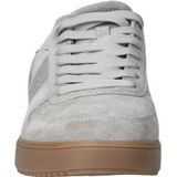 Bjorn Borg - Spin T2900 - Sneakers - Grijs