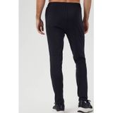 Björn Borg - Ace Training Pants - Sportbroek