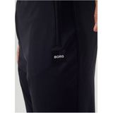 Björn Borg - Ace Training Pants - Sportbroek