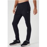 Björn Borg - Ace Training Pants - Sportbroek