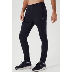 Björn Borg - Ace Training Pants - Sportbroek