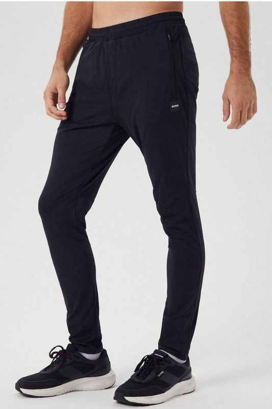 Björn Borg - Ace Training Pants - Sportbroek