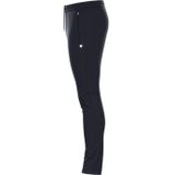 Björn Borg - Ace Training Pants - Sportbroek