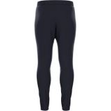 Björn Borg - Ace Training Pants - Sportbroek