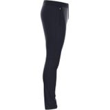 Björn Borg - Ace Training Pants - Sportbroek