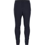 Björn Borg - Ace Training Pants - Sportbroek