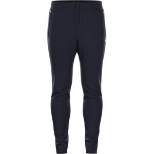 Björn Borg - Ace Training Pants - Sportbroek