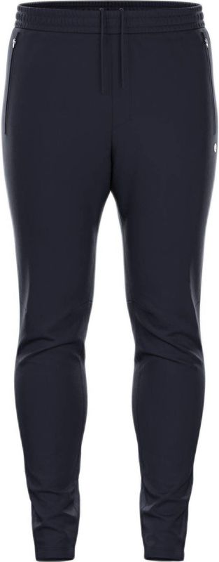 Björn Borg - Ace Training Pants - Sportbroek